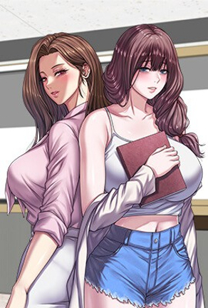 歪歪漫画免费漫画官网热门日漫推荐